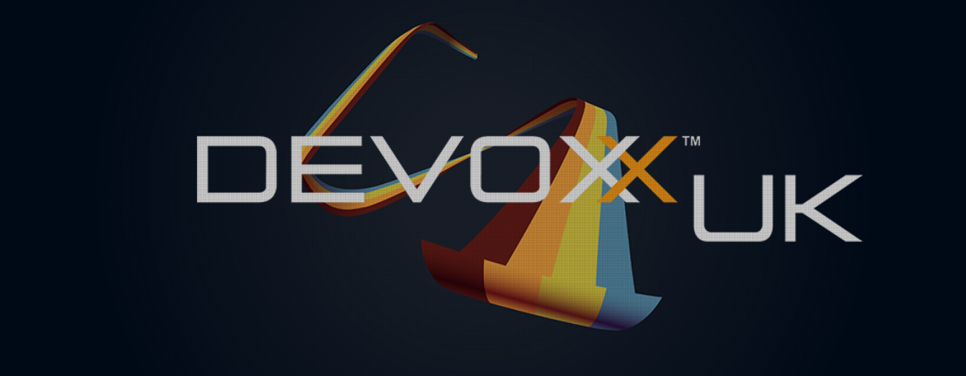 Devoxx-UK-2022
